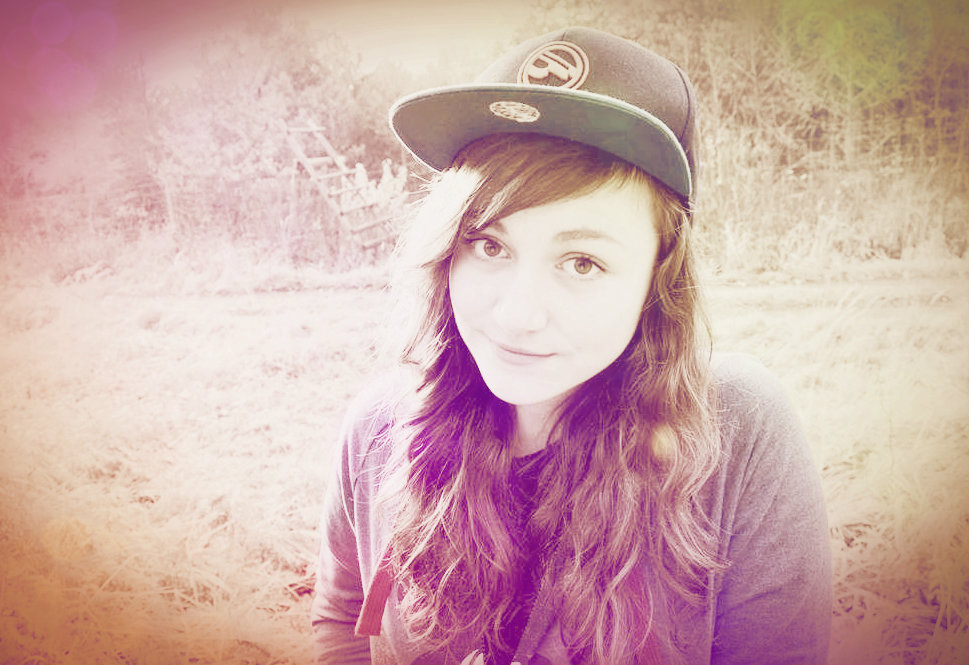 strzakaa =>