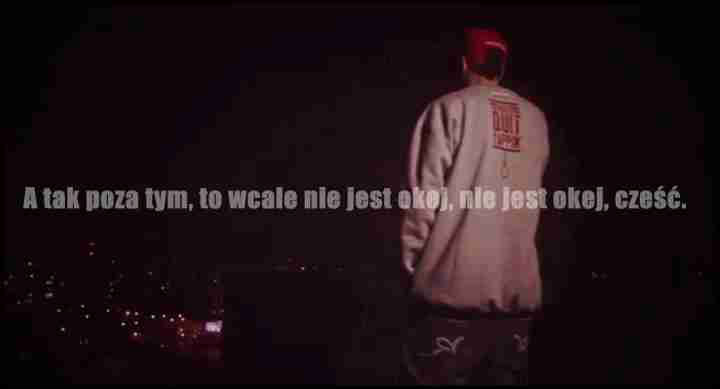 mhm . -,-