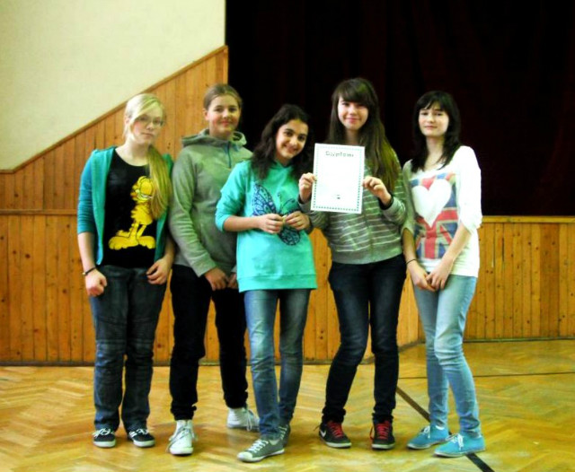 rozdzia 21. 