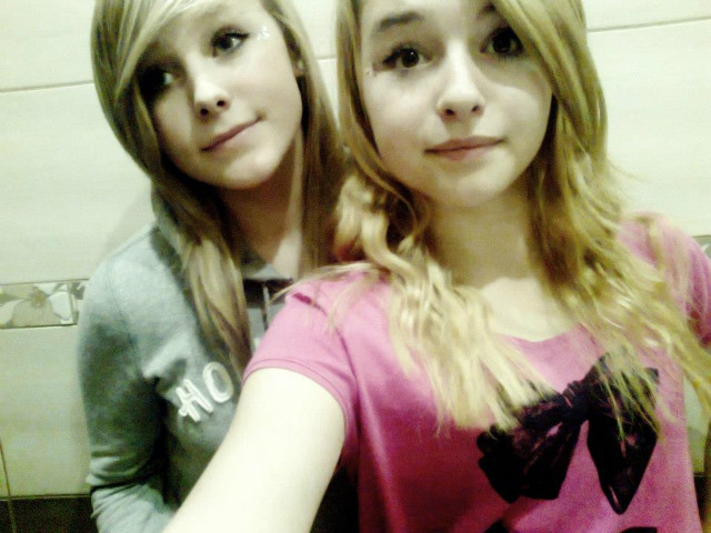 z Domi :*