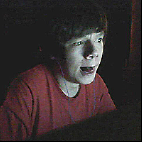ryj ;x