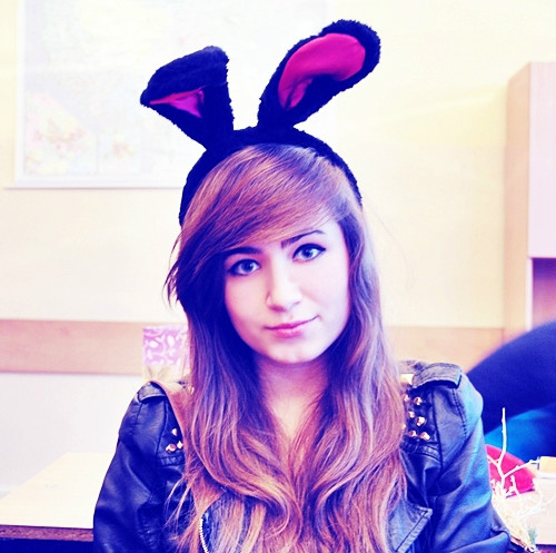 yuyuyuy