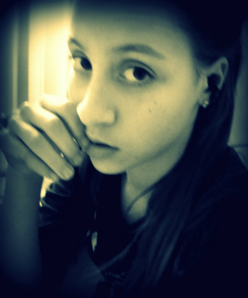 jaa :P