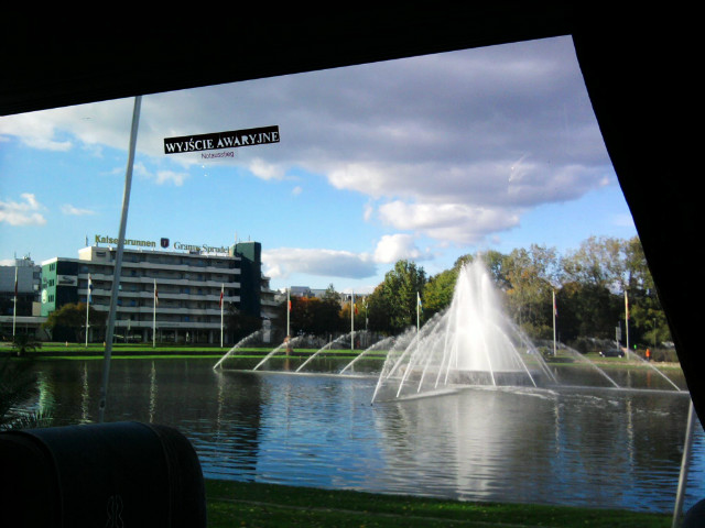 AAchen.
