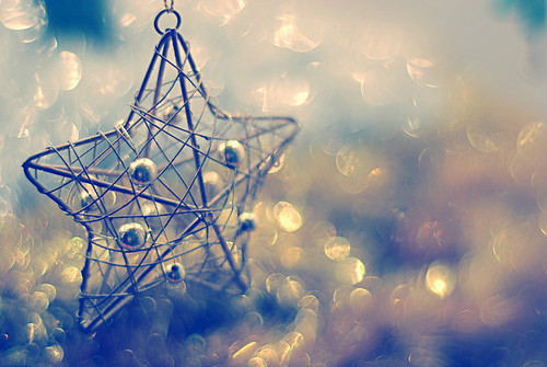 little things