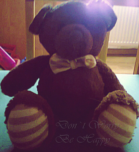 Misioo ; *