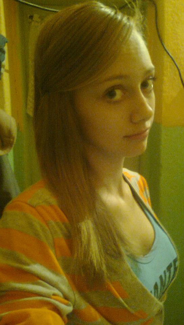 ;)