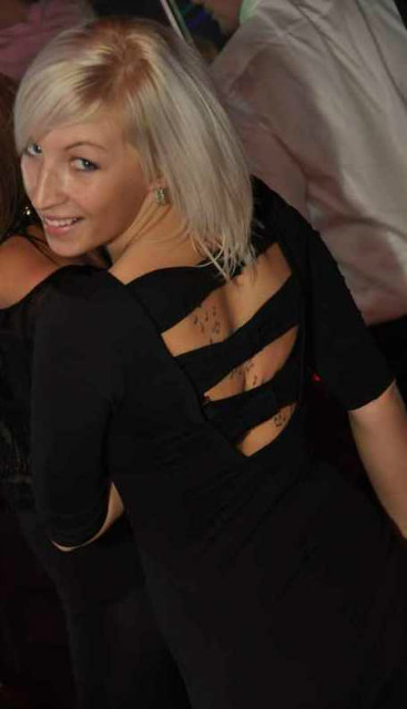 TOP ; )