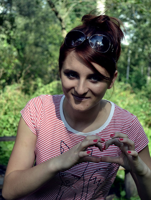 wyk.Katarzyna L : *