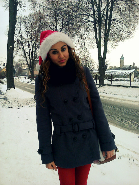zimowo : *