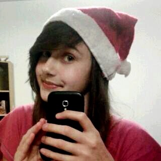 troche