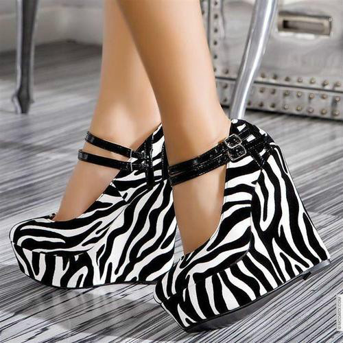 Omomm moje !