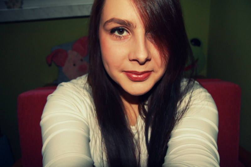 takie tam z rsi :>