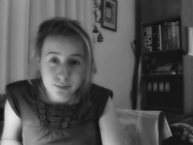 Siemkaa 