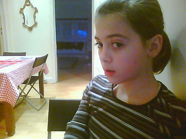 Like 