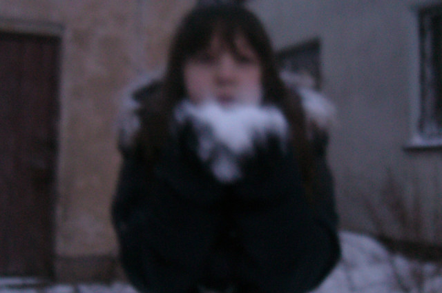 ziiimaa oo