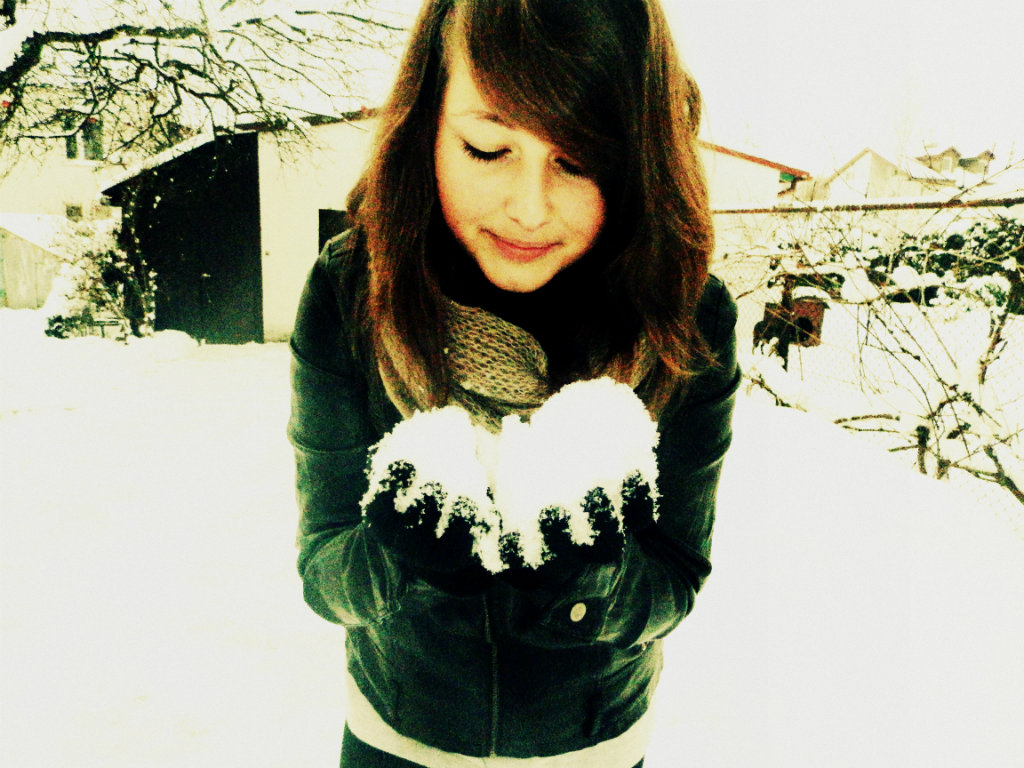 This is me :) 