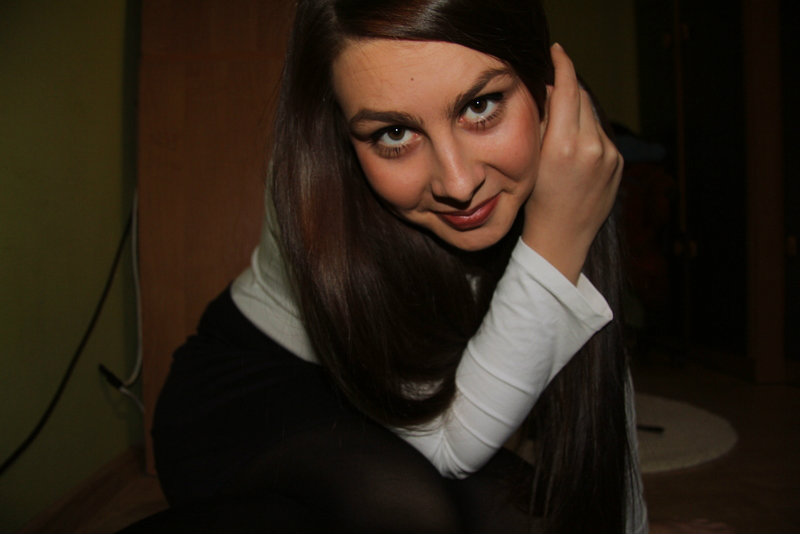 :*