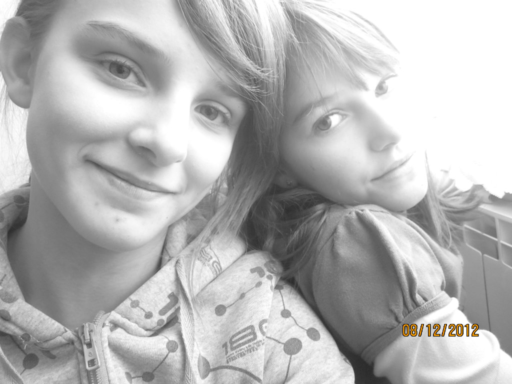 Z sister