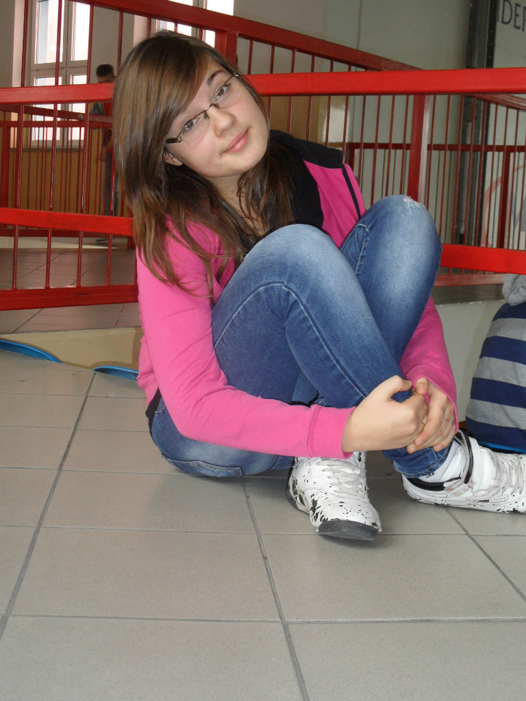 noom