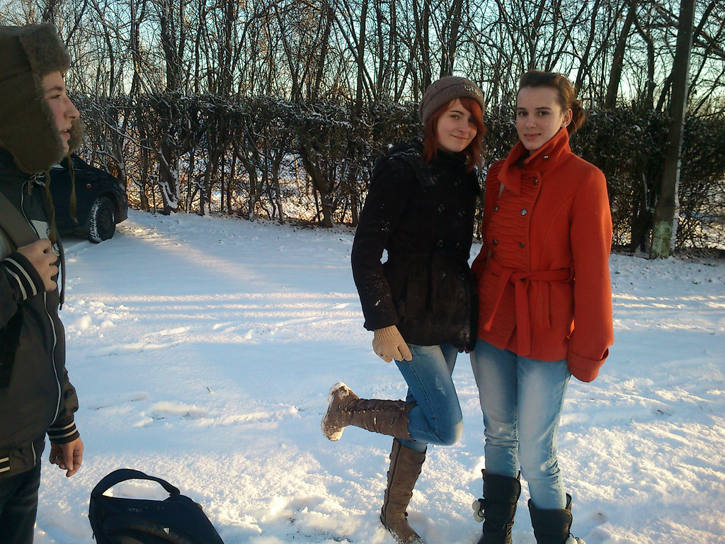 nieg