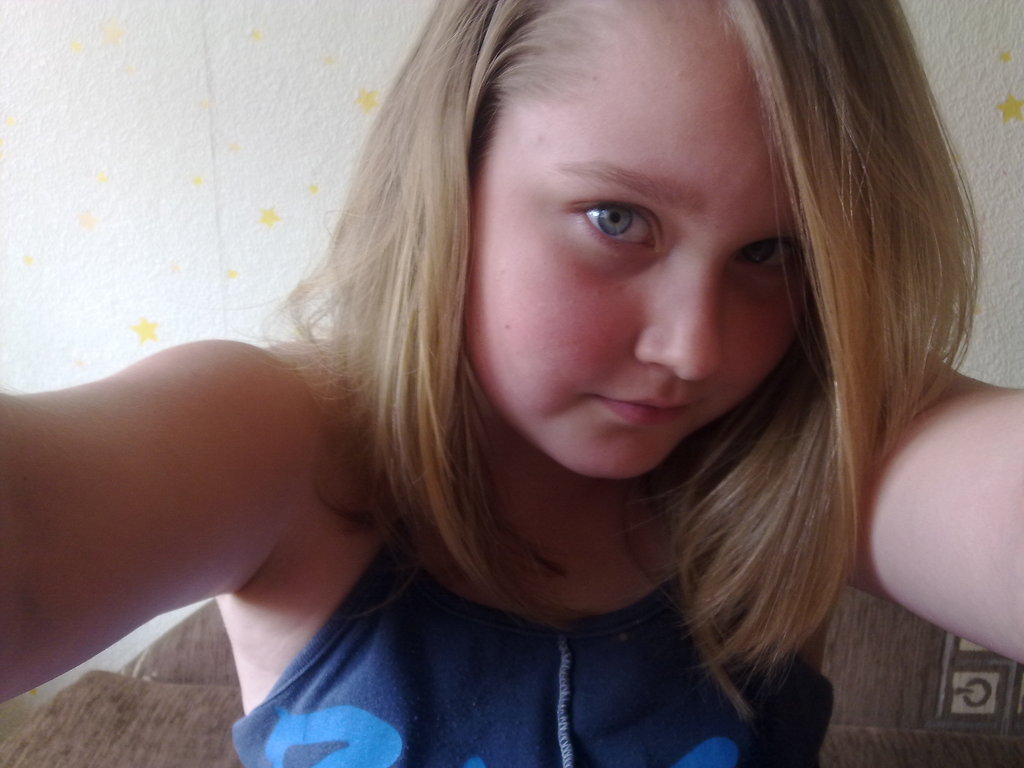 stare jak wiat. !