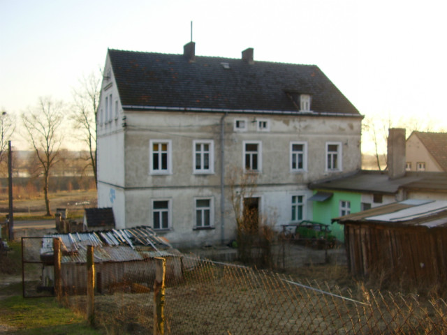 Dziecistwo