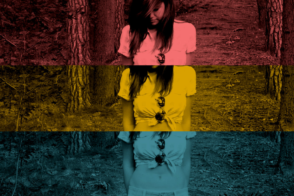 mcxkljjvc.