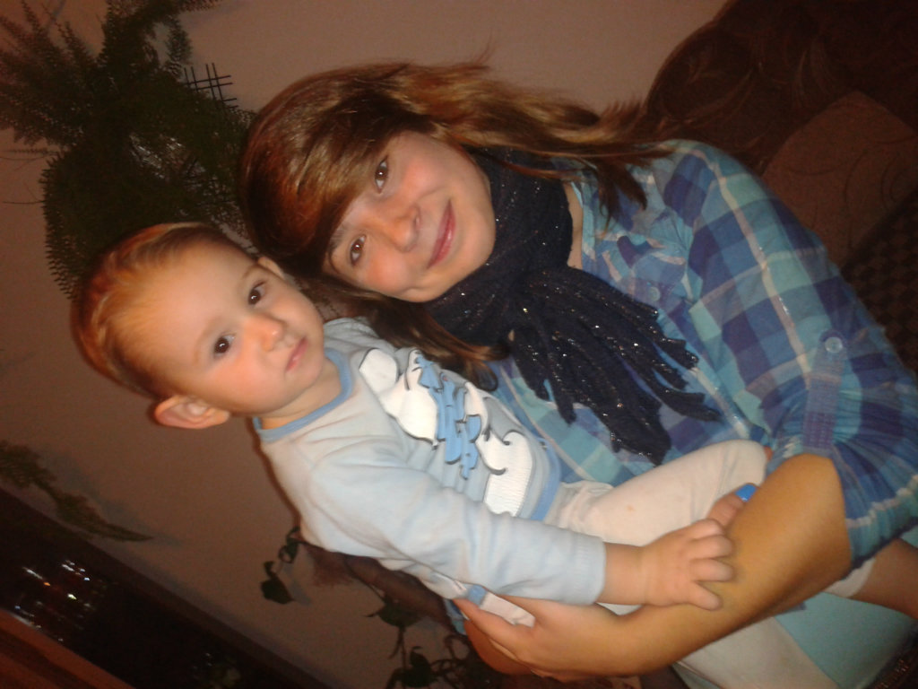 Macius;**