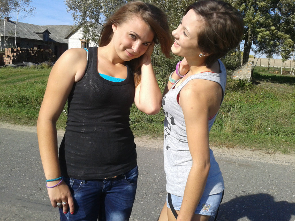 miech;)