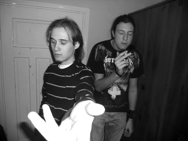 nostalgia, rozpacz, tsknota