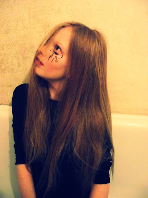 omg. jakie stare. o.o