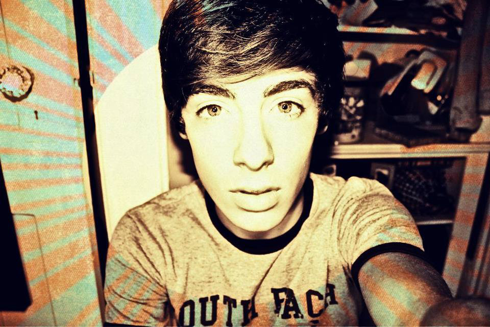 heheszky ;3
