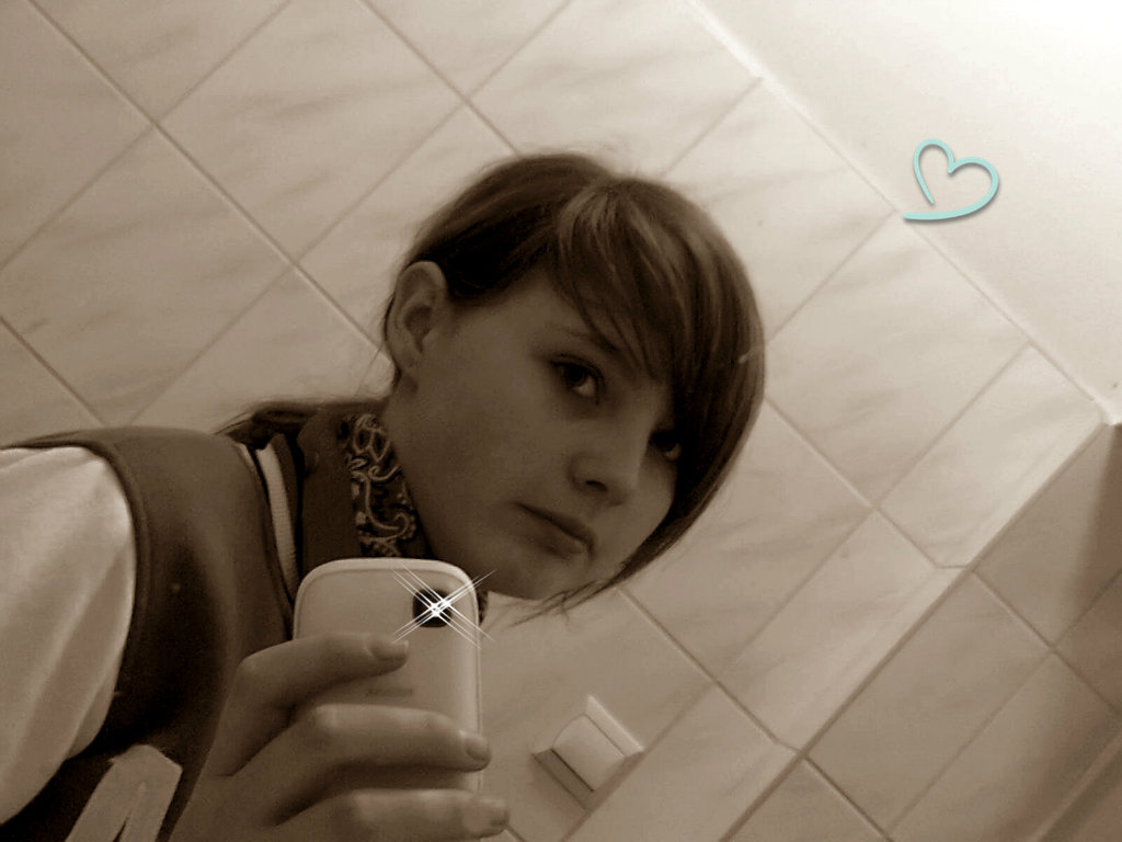 D'd dla Kamila 