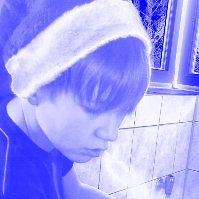 Tak +_+