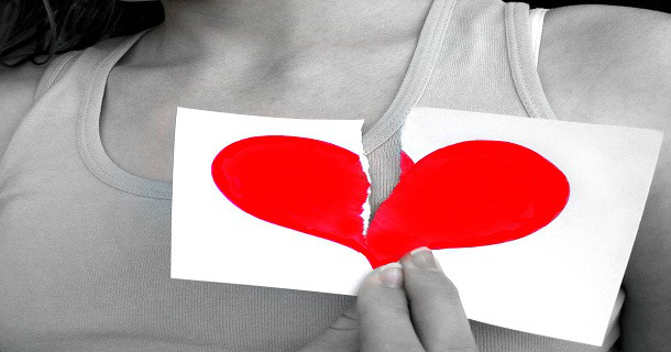 by my secret admirer