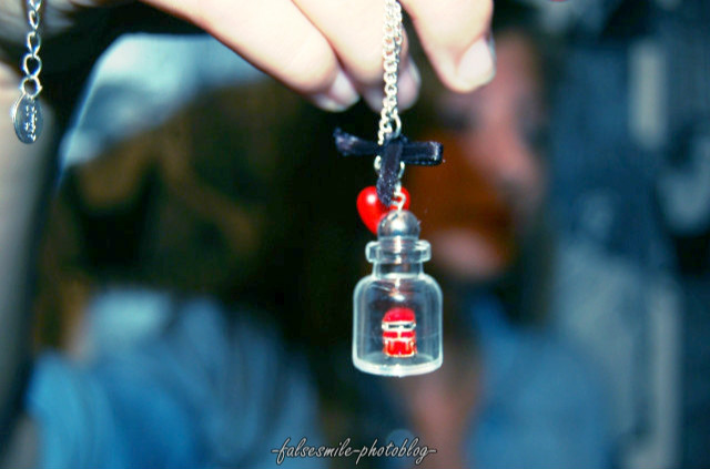~something
