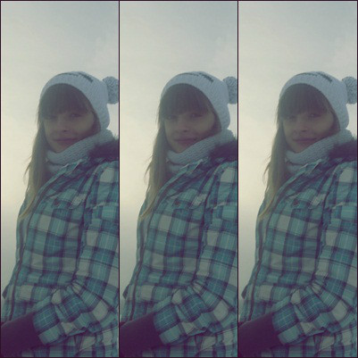 waaaam ; 33 