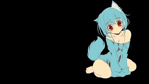 &#12290;