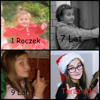 Starocie xd