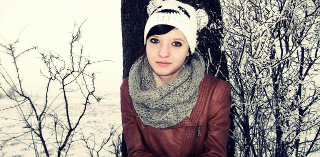 zemsta . 