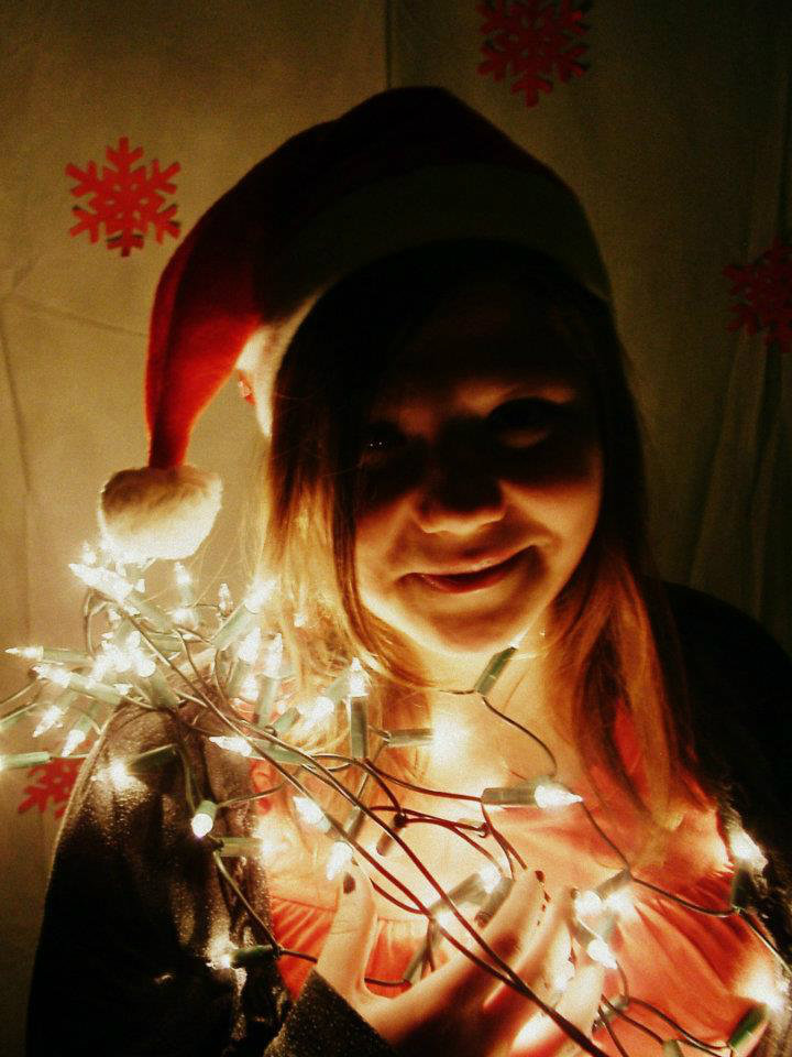 2011 rok sesja witeczna