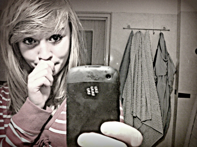 LOOLOLOLOLOLOLOLOLOLOLOLOLO ;d