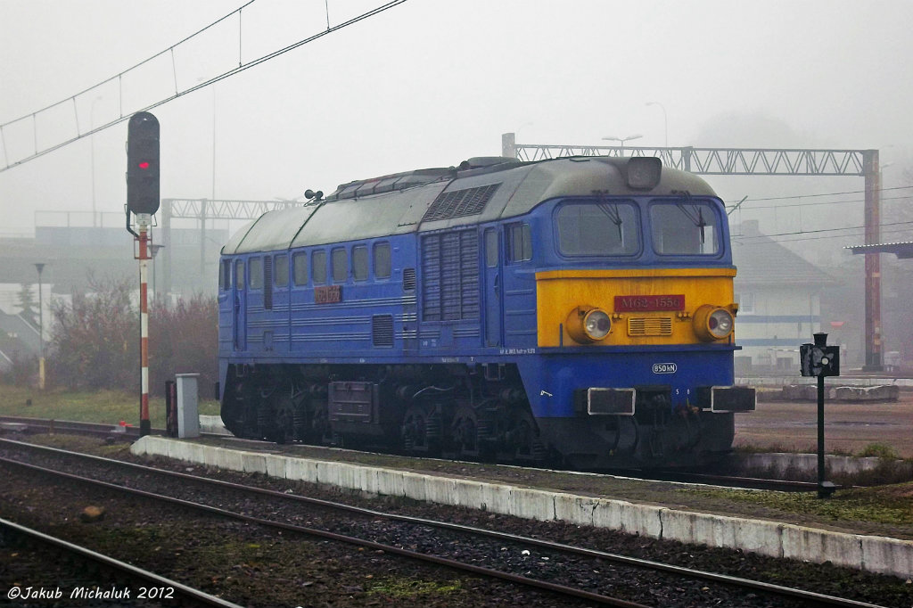 316.