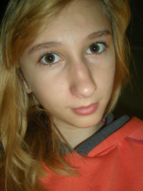 Niedziela:(