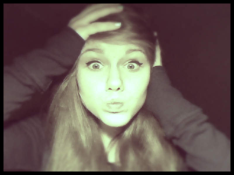 Jebam xd ; )