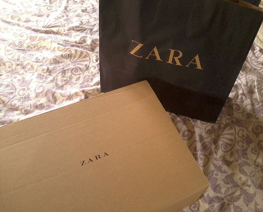 Zara
