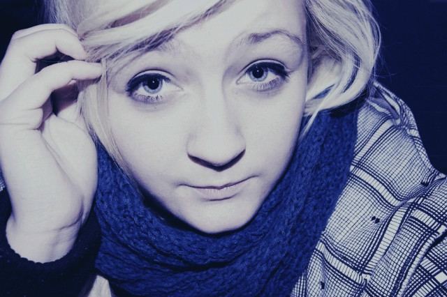 siemankoooo ;d