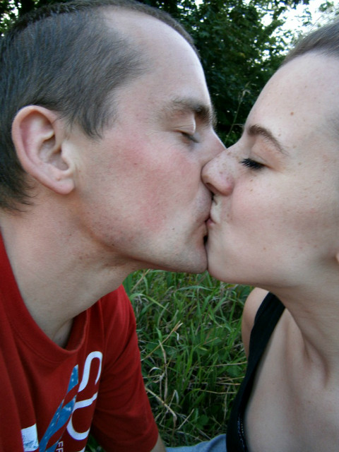 :*