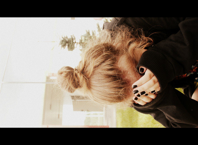 asd